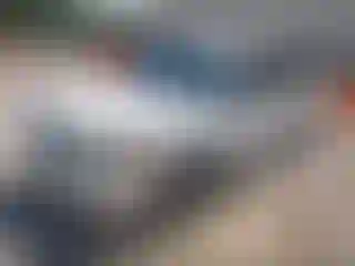 IMPORTOWO.pl