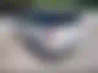 IMPORTOWO.pl