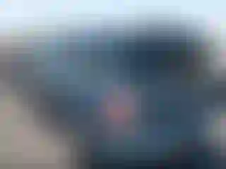 IMPORTOWO.pl