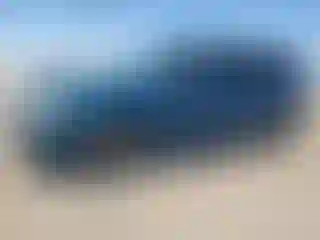 Vehicle Image- 2011 Ford Flex