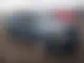 Vehicle Image- 2010 Ford Flex