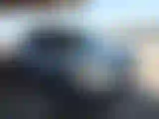 Vehicle Image- 2011 Ford Flex