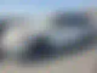 Vehicle Image- 2010 Ford Flex