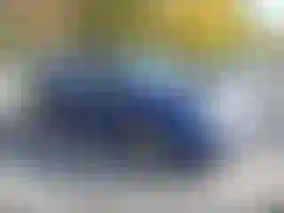 Vehicle Image- 2013 Ford Flex