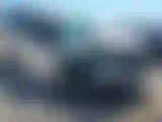 Vehicle Image- 2013 Ford Flex