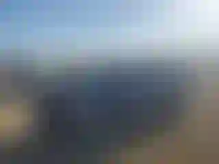 Vehicle Image- 2013 Ford Flex