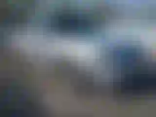 Vehicle Image- 2014 Ford Flex