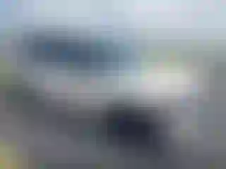 Vehicle Image- 2019 Ford Flex