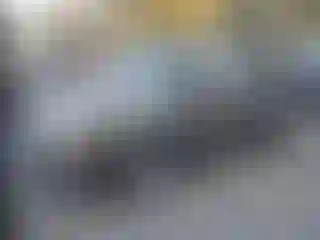 Vehicle Image- 2014 Ford Flex