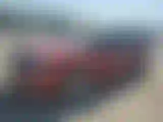 Vehicle Image- 2014 Ford Flex