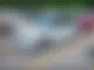 IMPORTOWO.pl