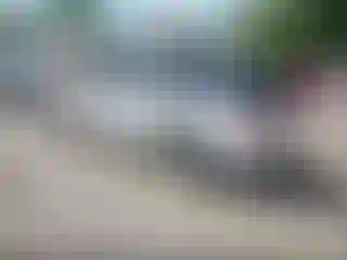 IMPORTOWO.pl