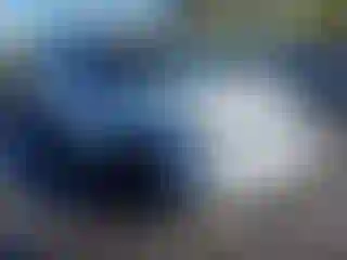 Vehicle Image- 2014 Ford Flex