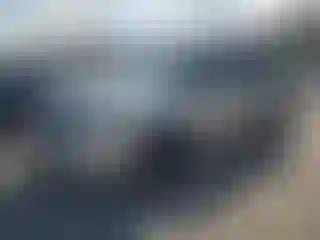 Vehicle Image- 2018 Ford Flex