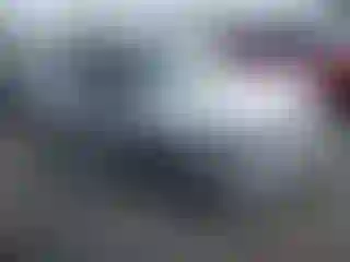 Vehicle Image- 2013 Ford Flex