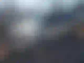 Vehicle Image- 2013 Ford Flex