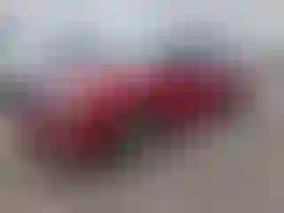 Vehicle Image- 2013 Ford Flex