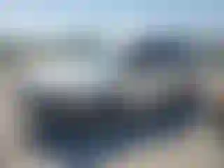 Vehicle Image- 2016 Ford Flex