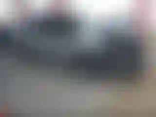 Vehicle Image- 2019 Ford Flex