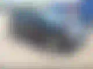 Vehicle Image- 2014 Ford Flex