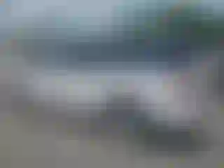 IMPORTOWO.pl