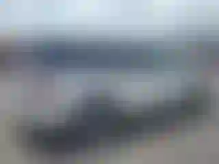 IMPORTOWO.pl