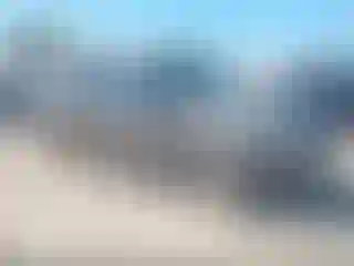 Vehicle Image- 2019 Ford Flex