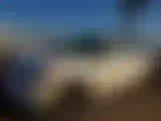 Vehicle Image- 2014 Ford Flex