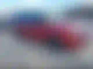 Vehicle Image- 2015 Ford Flex