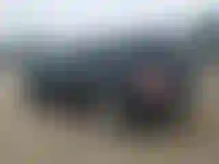 IMPORTOWO.pl