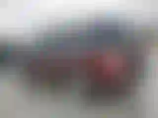 IMPORTOWO.pl