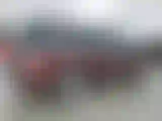 IMPORTOWO.pl