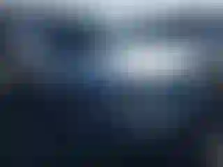 Vehicle Image- 2011 Ford Flex