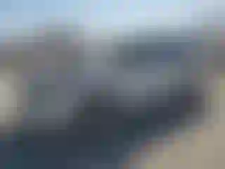 Vehicle Image- 2011 Ford Flex