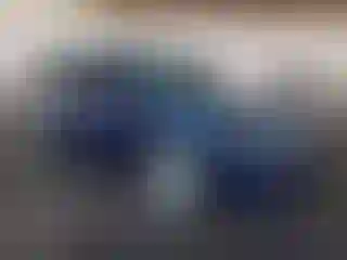 Vehicle Image- 2011 Ford Flex