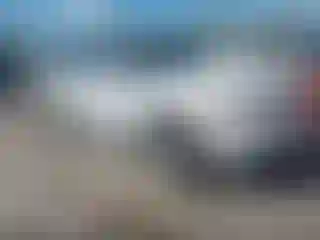 Vehicle Image- 2011 Ford Flex