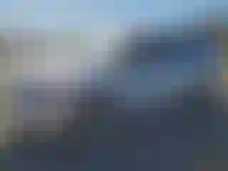 Vehicle Image- 2011 Ford Flex