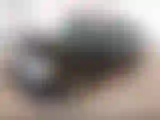 IMPORTOWO.pl