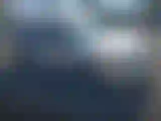 Vehicle Image- 2011 Ford Flex