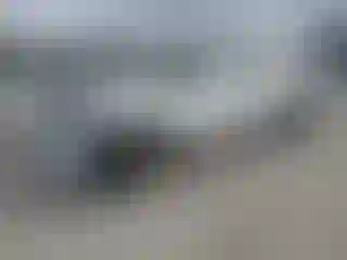 Vehicle Image- 2010 Ford Flex
