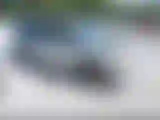 Vehicle Image- 2011 Ford Flex