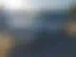 Vehicle Image- 2011 Ford Flex