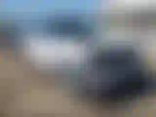 Vehicle Image- 2011 Ford Flex