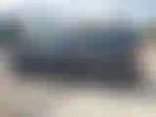 IMPORTOWO.pl