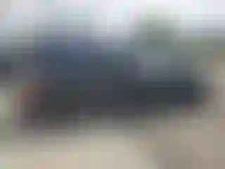 IMPORTOWO.pl