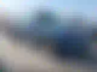 Vehicle Image- 2019 Ford Flex