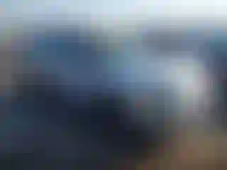 Vehicle Image- 2016 Ford Flex