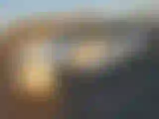 Vehicle Image- 2016 Ford Flex