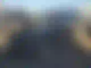 Vehicle Image- 2019 Ford Flex