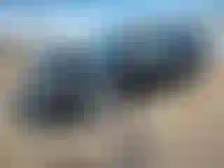 Vehicle Image- 2018 Ford Flex